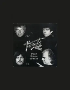 Listen to Tony Visconti, watch music videos, read bio, see tour dates & more!