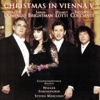 Christmas in Vienna V, 1998