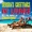 Ithamara Koorax - Can t Take My Eyes Off of You (Original Mix)