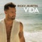 Vida - Ricky Martin lyrics
