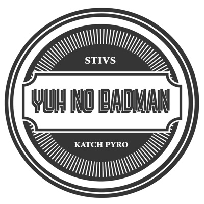 Yuh No Badman - Single