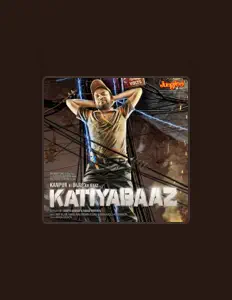 Listen to Rahul Ram, watch music videos, read bio, see tour dates & more!