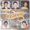 Soñador - Por Culpa de los Dos