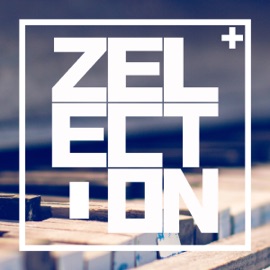 Haze (feat. BBK) [Electric Fruit Remix] Miles Dyson & Aaren San