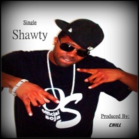 Shawty - Single - Official Soja