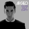 Glass Half Empty - EP