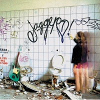 Cerda Dominico y El Fin del Mundo EP - Jagger