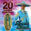 Rozenda Bernal - Madre Perfecta
