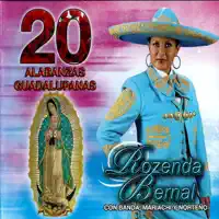 Himno A La Humildad — Rozenda Bernal