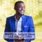 Ole Halleluyah (feat. Nathaniel Bassey) - Mairo lyrics