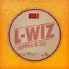 L'Wiz - Sorrow Hill