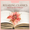 Relaxing Classics - Charles T. Cozens & Michael Maxwell