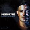 Protoculture & Max Graham