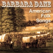 Barbara Dane - Nine Hundred Miles