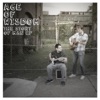 Age of Wisdom - I'm Coming Home