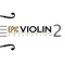 Violinkonzert E-Moll, Op. 64, MWV O14 : II. Andante - Allegro Non Troppo artwork