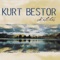 Windrunner - Kurt Bestor lyrics