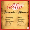 Idilio