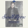 Sarah Moore - Single