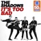 It's Too Bad (Remastered) - Single