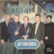 Tishomingo Blues - Ed Polcer & Jim Galloway lyrics