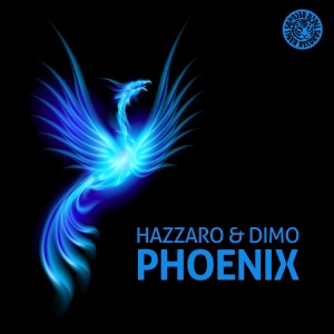 Phoenix - Single