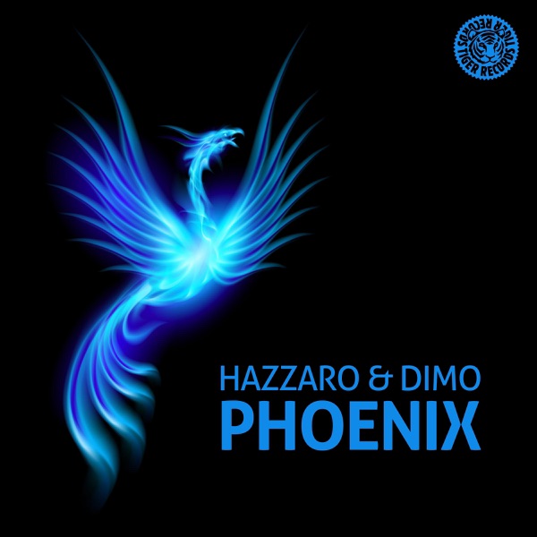 Phoenix - Single