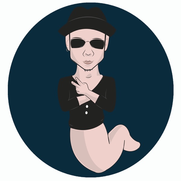 Stooge - Single