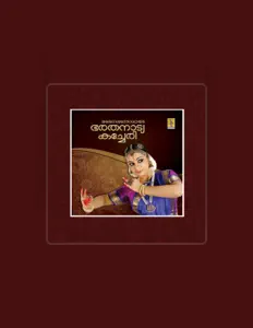 Thrissur Janardhananを聴いたり、ミュージックビデオを鑑賞したり、経歴やツアー日程などを確認したりしましょう！
