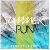 Summer of Fun - Single artwork
