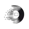 Silvano Del Gado - American Dream (feat. Una De Rosa) [Radio Edit]