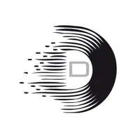 American Dream (feat. Una De Rosa) [Radio Edit] — Silvano Del Gado