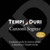 Per te