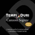 Il nostro r