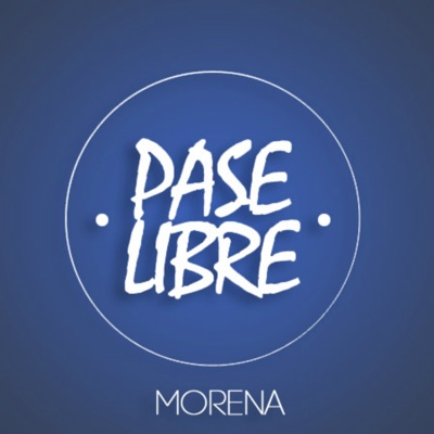 Morena - Morena | Shazam