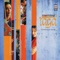 City Interlude - Jazz - Mani Sharma & Amit Heri w. Keith Peters, Arun Kumar lyrics
