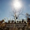 Swaha - Dennis Hawk & Tom Washatka lyrics