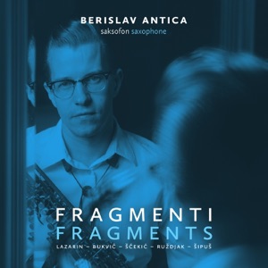 FRAGMENTI
