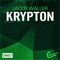 Krypton - Jacob Waller lyrics