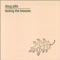 At the Station - Doug Pitts lyrics