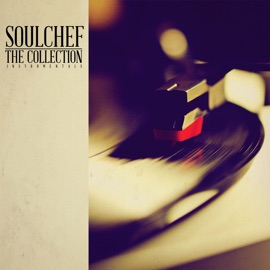 These Lonely Nights SoulChef