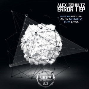 Error 1 - Single