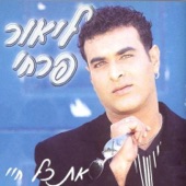 ילדתי artwork