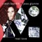 Real Love (DJ S.K.T Remix) - Clean Bandit & Jess Glynne lyrics