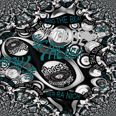 Bang the Beat - Single