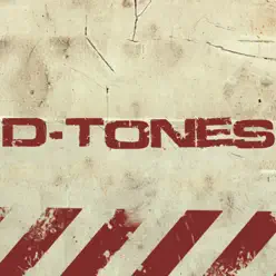 Acredite Se Puder - D-tones