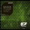 Deep In the Heart - Gazza lyrics