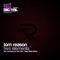 Two Elements - Tom Reason lyrics