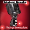 Nabiryo Immaculate - Ssenga