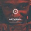 Djeff Afrozila - Cideral